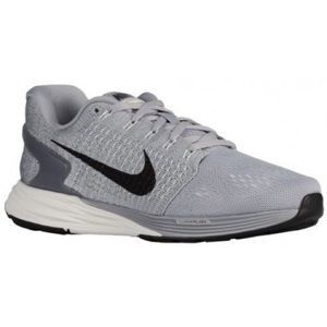 Nike Lunarglide 7 Running Shoes Size: 7.5
